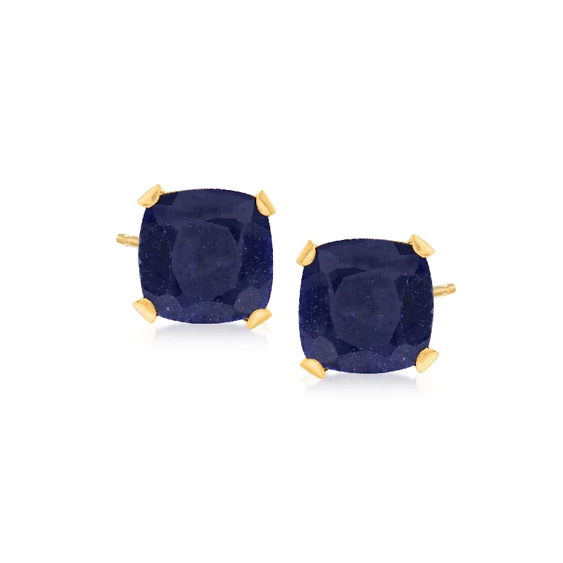 Luxury Jewelry Sale – Elegant Styles At Unbeatable Prices Ross-Simons Amethyst Martini in 14kt Yellow Gold