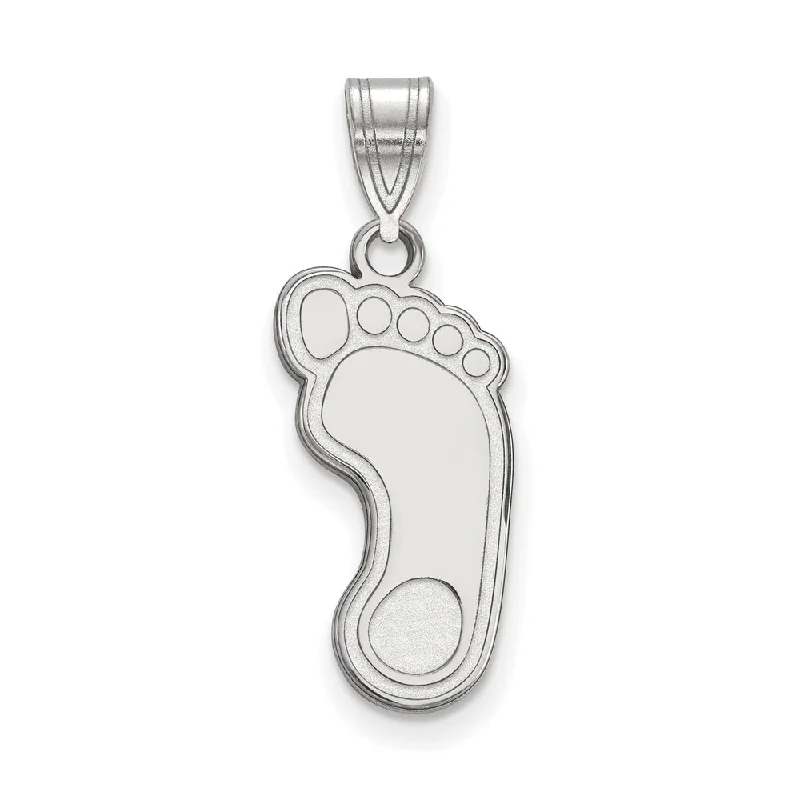The Perfect Jewelry Piece At The Perfect Price Sterling Silver North Carolina Large Tar Heels Pendant